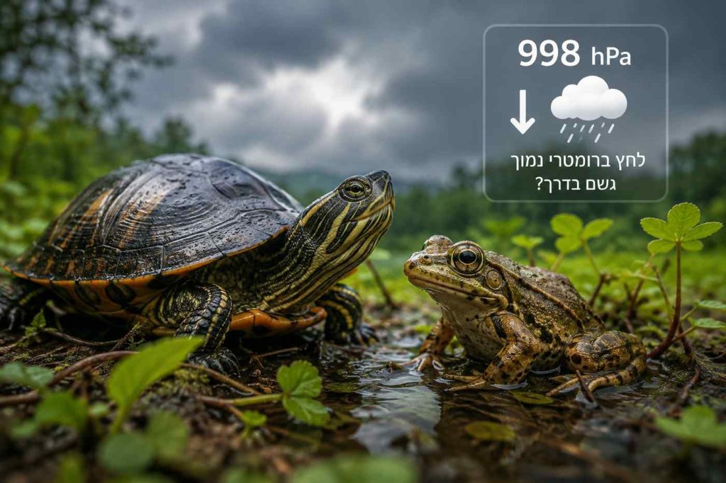 turtle-amphibian-barometric-pressure-90kb.jpg