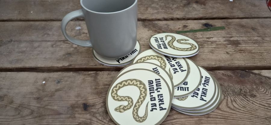 WhatsApp Image 2026-10-01 at 15.58.55 (1)